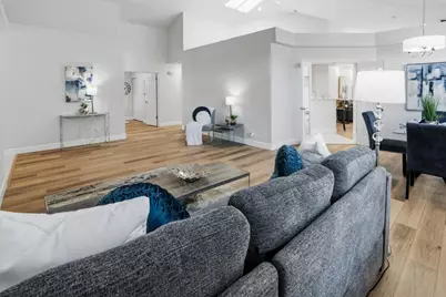 17570 Winding Creek Rd, Salinas, CA 93908 - Photo 7