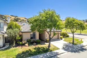 17570 Winding Creek Rd, Salinas, CA 93908 - Photo 25