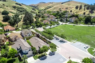 17570 Winding Creek Rd, Salinas, CA 93908 - Photo 43