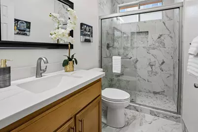 17570 Winding Creek Rd, Salinas, CA 93908 - Photo 19