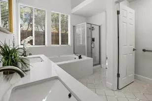17570 Winding Creek Rd, Salinas, CA 93908 - Photo 31