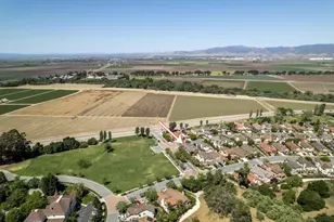 17570 Winding Creek Rd, Salinas, CA 93908 - Photo 45