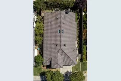 17570 Winding Creek Rd, Salinas, CA 93908 - Photo 31