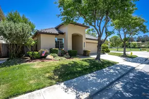 17570 Winding Creek Rd, Salinas, CA 93908 - Photo 23