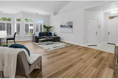 17570 Winding Creek Rd, Salinas, CA 93908 - Photo 5