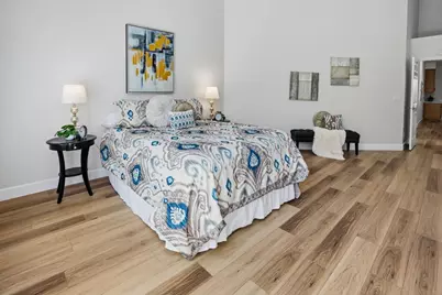 17570 Winding Creek Rd, Salinas, CA 93908 - Photo 25