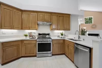 17570 Winding Creek Rd, Salinas, CA 93908 - Photo 43