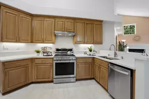 17570 Winding Creek Rd, Salinas, CA 93908 - Photo 43
