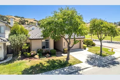 17570 Winding Creek Rd, Salinas, CA 93908 - Photo 41