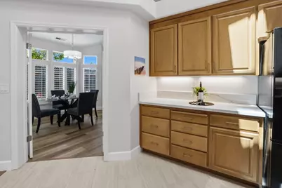 17570 Winding Creek Rd, Salinas, CA 93908 - Photo 17