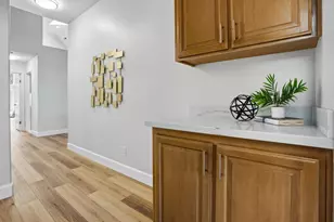 17570 Winding Creek Rd, Salinas, CA 93908 - Photo 37