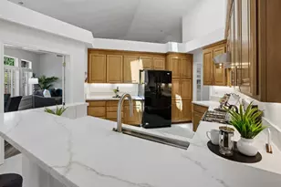 17570 Winding Creek Rd, Salinas, CA 93908 - Photo 49