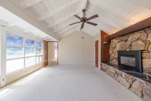 72 Los Laureles Grade, Carmel Valley, CA 93924 - Photo 7