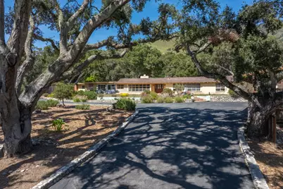 72 Los Laureles Grade, Carmel Valley, CA 93924 - Photo 41