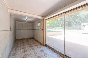 72 Los Laureles Grade, Carmel Valley, CA 93924 - Photo 25