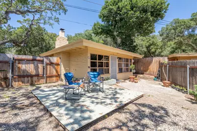72 Los Laureles Grade, Carmel Valley, CA 93924 - Photo 33