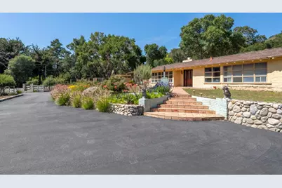 72 Los Laureles Grade, Carmel Valley, CA 93924 - Photo 27