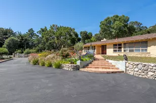 72 Los Laureles Grade, Carmel Valley, CA 93924 - Photo 27