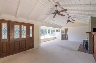 72 Los Laureles Grade, Carmel Valley, CA 93924 - Photo 3