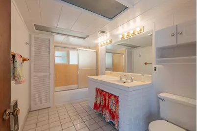 72 Los Laureles Grade, Carmel Valley, CA 93924 - Photo 21