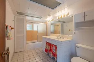 72 Los Laureles Grade, Carmel Valley, CA 93924 - Photo 21