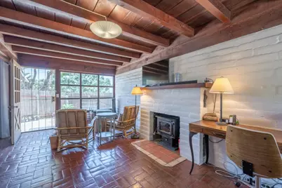 72 Los Laureles Grade, Carmel Valley, CA 93924 - Photo 35