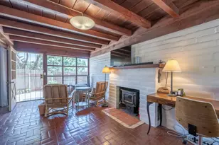 72 Los Laureles Grade, Carmel Valley, CA 93924 - Photo 35