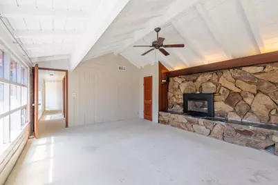 72 Los Laureles Grade, Carmel Valley, CA 93924 - Photo 5
