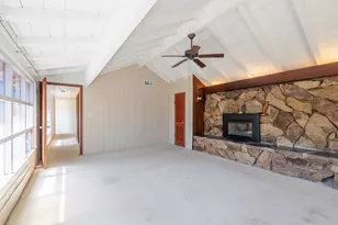 72 Los Laureles Grade, Carmel Valley, CA 93924 - Photo 5