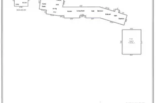 72 Los Laureles Grade, Carmel Valley, CA 93924 - Photo 43