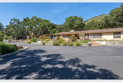 72 Los Laureles Grade, Carmel Valley, CA 93924 - Photo 29