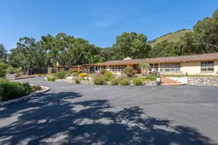 72 Los Laureles Grade, Carmel Valley, CA 93924 - Photo 29