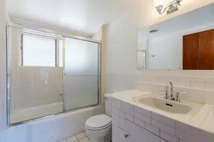 72 Los Laureles Grade, Carmel Valley, CA 93924 - Photo 23