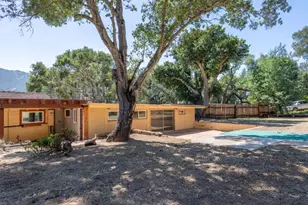72 Los Laureles Grade, Carmel Valley, CA 93924 - Photo 31