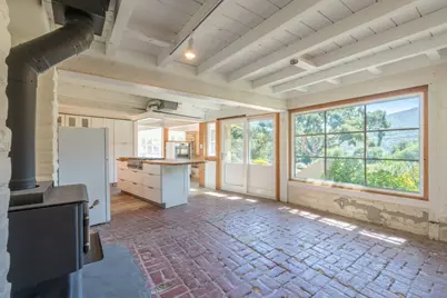 72 Los Laureles Grade, Carmel Valley, CA 93924 - Photo 15