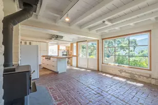 72 Los Laureles Grade, Carmel Valley, CA 93924 - Photo 15
