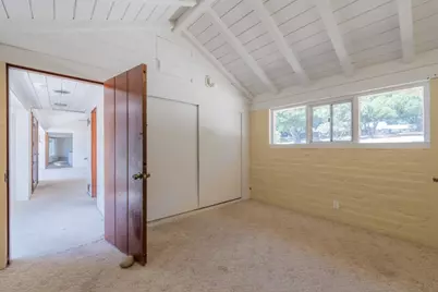 72 Los Laureles Grade, Carmel Valley, CA 93924 - Photo 19