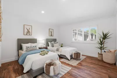 524 Sand Hill Cir, Menlo Park, CA 94025 - Photo 31