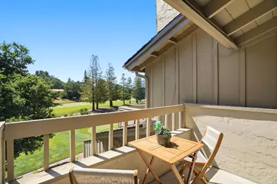 524 Sand Hill Cir, Menlo Park, CA 94025 - Photo 23