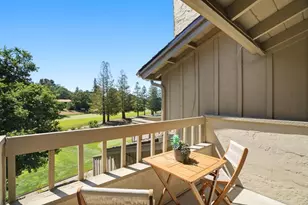 524 Sand Hill Cir, Menlo Park, CA 94025 - Photo 23