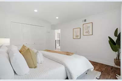 524 Sand Hill Cir, Menlo Park, CA 94025 - Photo 35