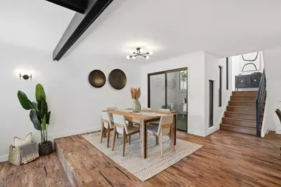 524 Sand Hill Cir, Menlo Park, CA 94025 - Photo 13
