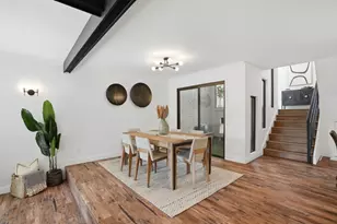 524 Sand Hill Cir, Menlo Park, CA 94025 - Photo 13