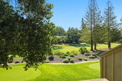 524 Sand Hill Cir, Menlo Park, CA 94025 - Photo 39