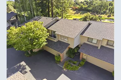 524 Sand Hill Cir, Menlo Park, CA 94025 - Photo 41