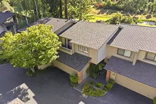 524 Sand Hill Cir, Menlo Park, CA 94025 - Photo 41