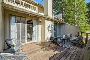 524 Sand Hill Cir, Menlo Park, CA 94025 - Photo 37