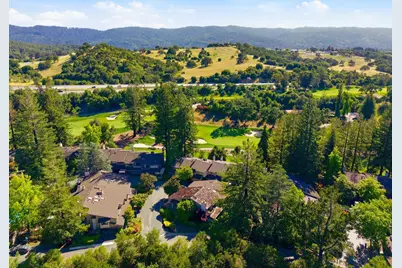 524 Sand Hill Cir, Menlo Park, CA 94025 - Photo 45