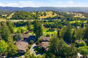 524 Sand Hill Cir, Menlo Park, CA 94025 - Photo 45
