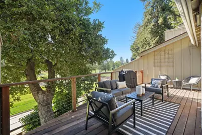 524 Sand Hill Cir, Menlo Park, CA 94025 - Photo 37